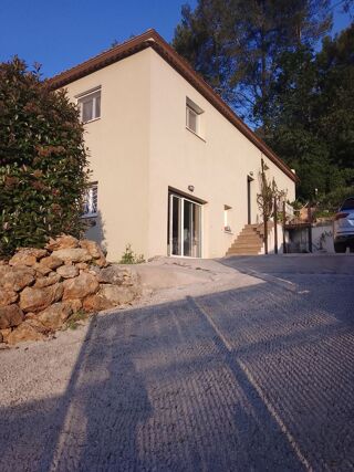  Maison � vendre 4 pi�ces 150 m�