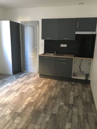  Appartement  louer 3 pices 53 m