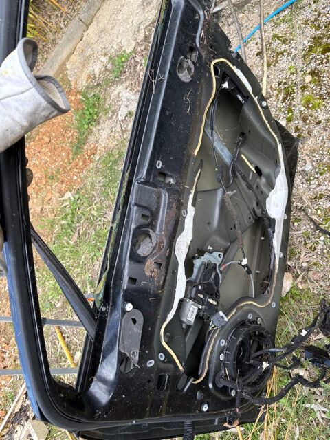 Pi&egrave;ces et &eacute;quipements Voiture Pi&egrave;ces et &eacute;quipements Voiture  occasion Boucoiran-et-Nozi&egrave;res 30190