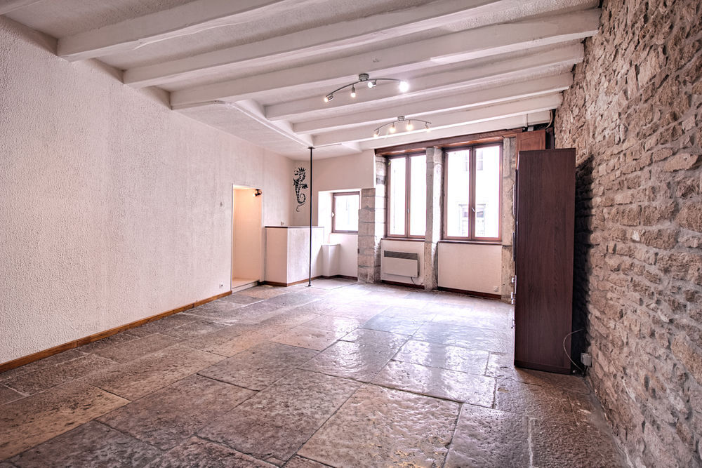 Location Maison Maison de village à 12 minutes de Dijon 2 chambres Gemeaux