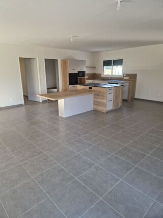  Colocation � louer 7 pi�ces 200 m�