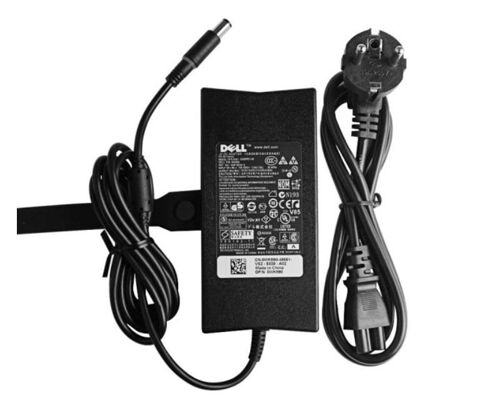 Alimentation 90W DELL INSPIRON 15-5547 Boulogne-Billancourt (92)
