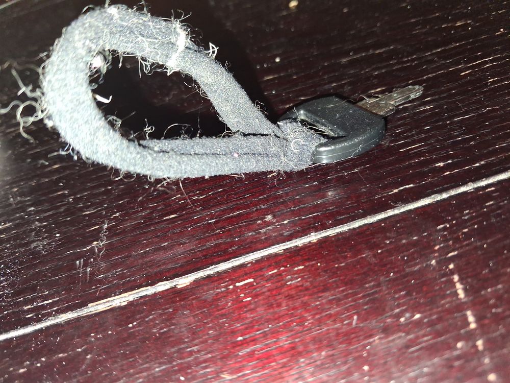 Super 8 Pro Cam&eacute;ra, 107eur 
Comme neuve svp...
Merci bien. Audio et hifi