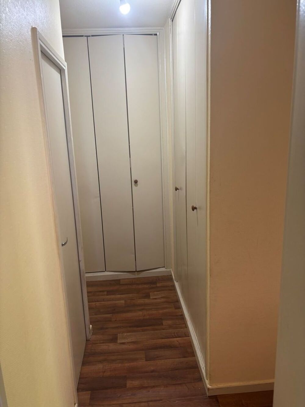 Vente Appartement beau F3 La fontaine d'ouche 21000 DIJON
69 999 € Dijon