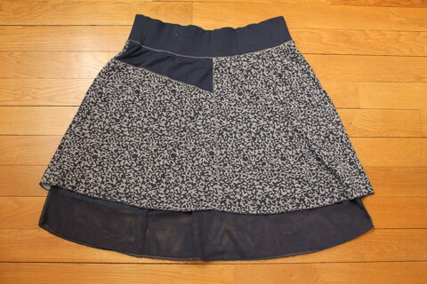 JUPE MARINE 10 Dijon (21)