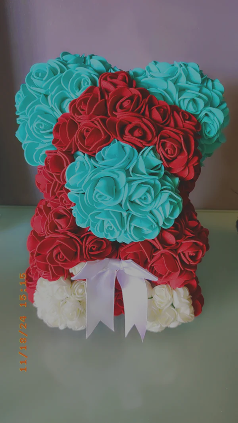 ourson 35 Aubagne (13)