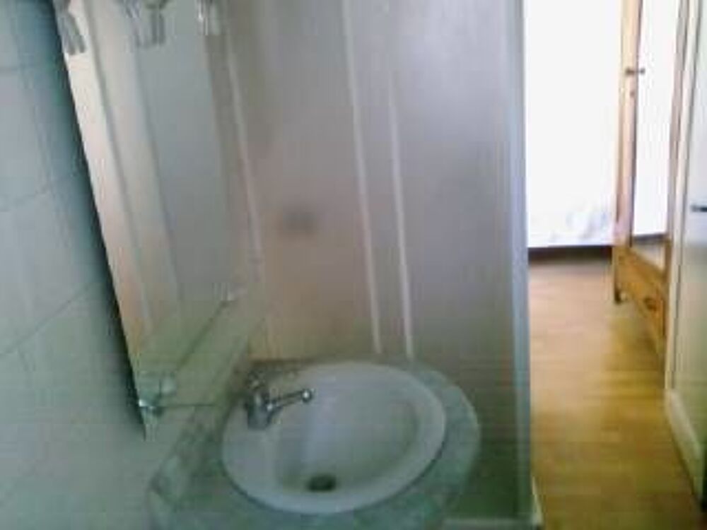   T2 - 50M Plage et port Languedoc-Roussillon, Port-la-Nouvelle (11210)