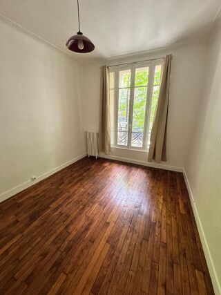  Appartement � louer 2 pi�ces 35 m�