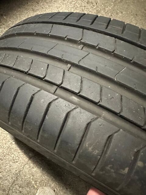 Pi&egrave;ces et &eacute;quipements Voiture Pi&egrave;ces et &eacute;quipements Voiture  occasion Le Coudray-Montceaux 91830