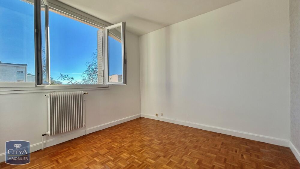 Vente Appartement appartement Tournus