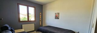 Maison à vendre 4 pièces 95 m²