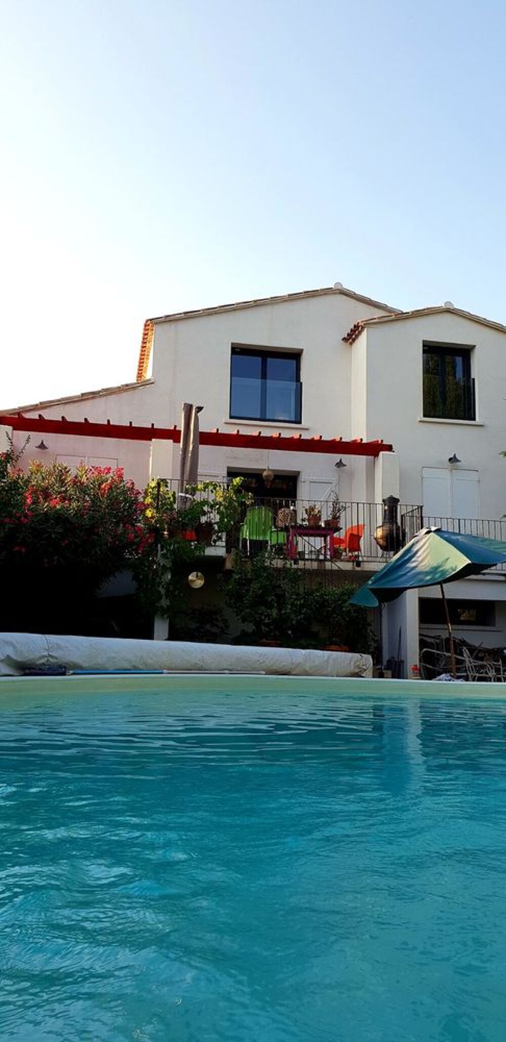Maison 6 pièces 171 m² · à La Bouilladisse · 171 m² · 760 000 €