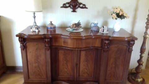 meuble anglais 1500 Carquefou (44)