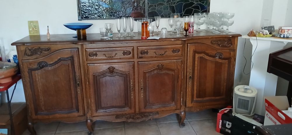 Meubles salon et autres Meubles