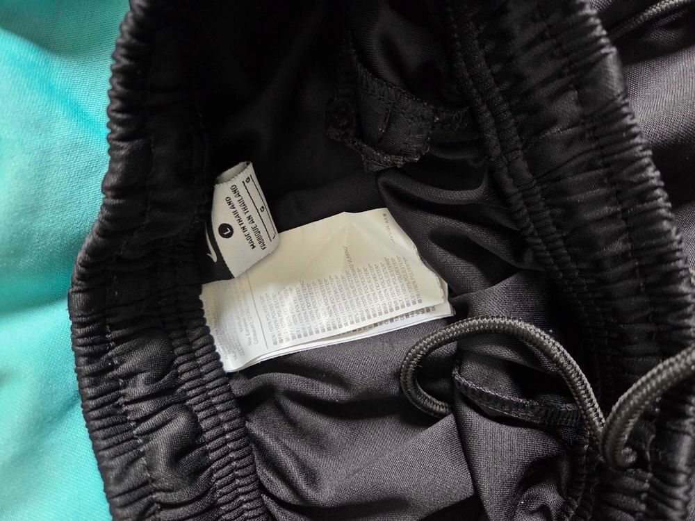 complet jogging Vêtements