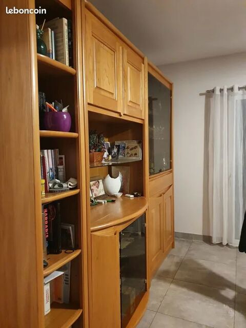 composition murale 250 Ormes (45)