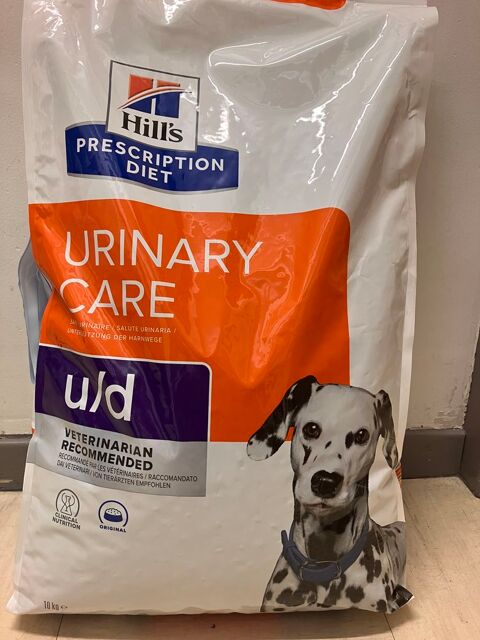 Sac croquettes 60 73000 Chamb�ry