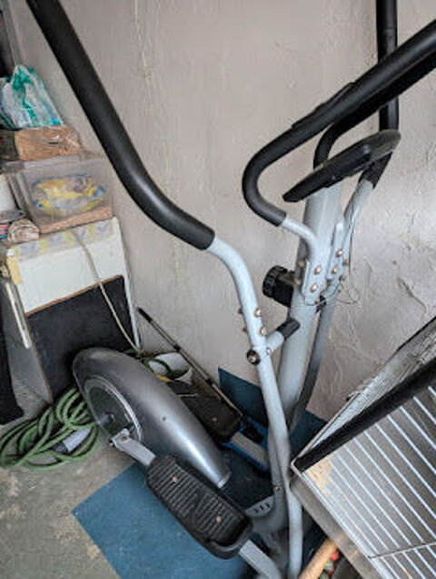 v�lo �iiiptique 25 Boulbon (13)