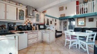  Maison � vendre 4 pi�ces 54 m� Vias