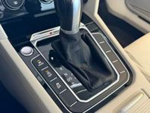 Passat SW 2.0 TDI 240 BiTurbo BlueMotion Technology 4Motion DSG7 2016 occasion 67500 Haguenau