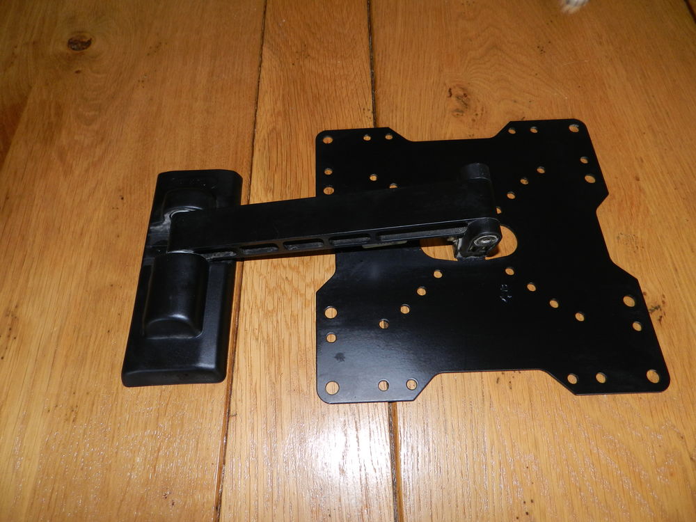 SUPPORT TV Photos/Video/TV