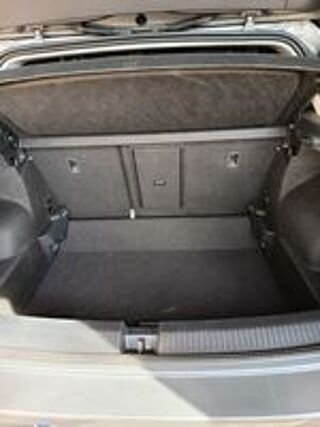 T-ROC T-Roc 1.5 TSI EVO2 150 Start/Stop DSG7 VW Edition 2024 occasion 39100 Dole