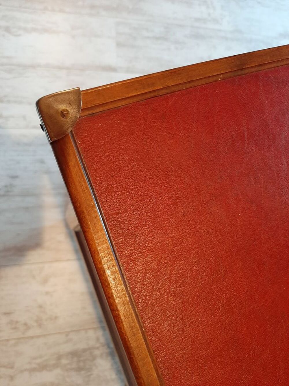 Bureau. Meubles