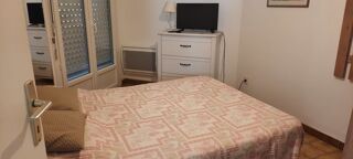  Appartement à vendre 2 pièces 46 m² Laragne-montéglin