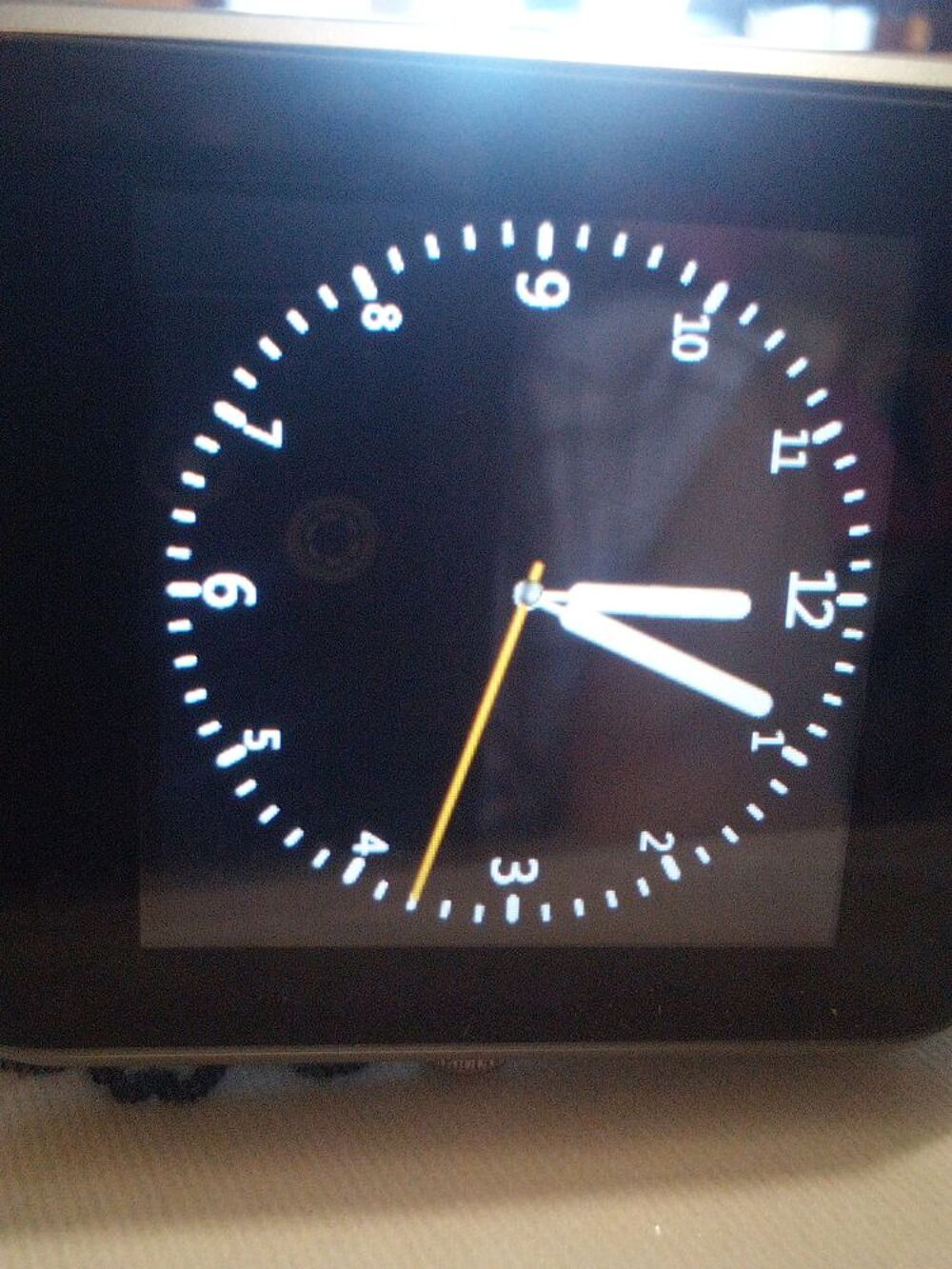 Smart watch tc066 hotsell