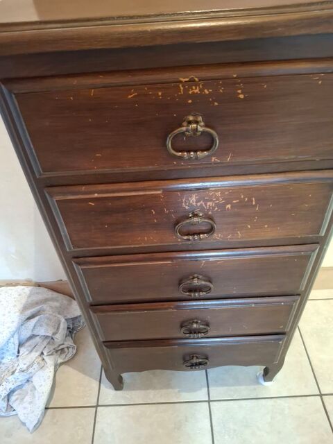 Commode 60 Ligueil (37)