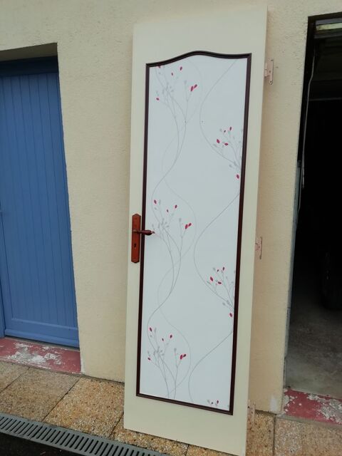 Porte isoplane 12 Mehun-sur-Y�vre (18)