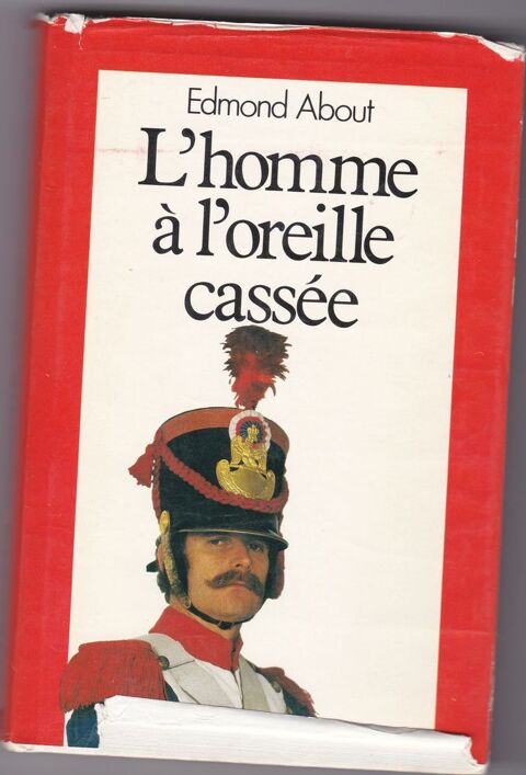 Saisissez le titre de votre objet. 0 Ajaccio (20)