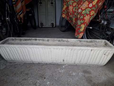 jardini�re 25 Ablon-sur-Seine (94)