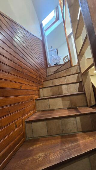  Appartement � vendre 2 pi�ces 25 m�