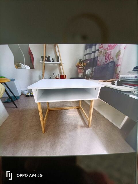 petit table enfant 30 Nice (06)