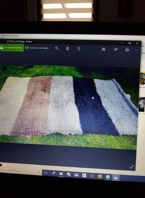 tapis 30 Tourcoing (59)