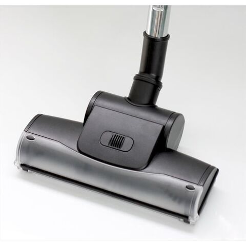 TURBO BROSSE ASPIRATEUR 20 Beauchamp (95)