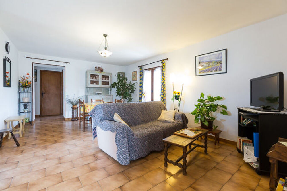   Gite les cerisiers  Provence-Alpes-Côte d'Azur, Taillades (84300)