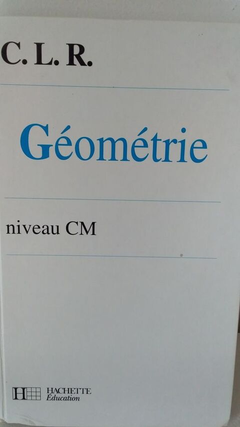 GOMTRIE 5 Bobigny (93)