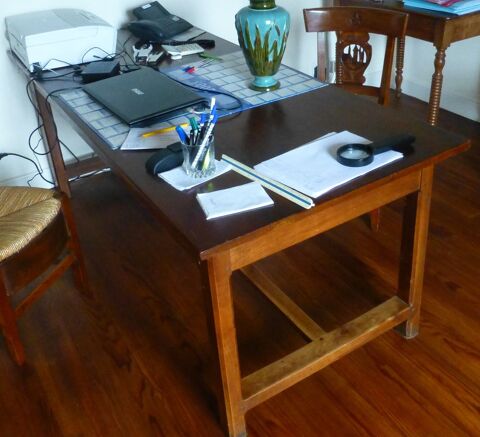 Table ancienne 250 Gali� (31)