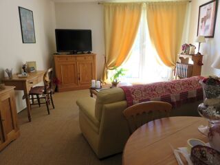  Appartement � vendre 3 pi�ces 60 m�