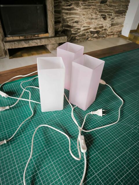 Lampes chevet 18 Montertelot (56)