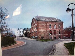  Maison � vendre 12 pi�ces 650 m� 