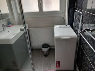  Colocation � louer 4 pi�ces 65 m�