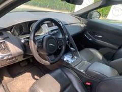 E-PACE E-Pace 2.0 P - 200 ch AWD BVA SE 2019 occasion 59310 Auchy-lez-Orchies