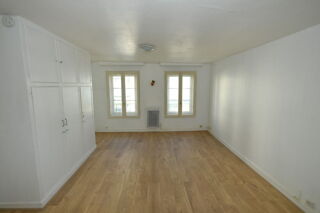  Appartement � louer 1 pi�ce 30 m�