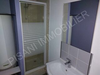  Maison � vendre 3 pi�ces 54 m�