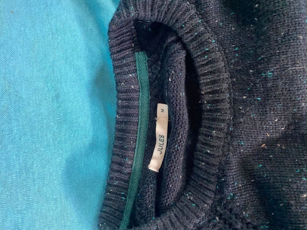Beau vetements de marque toute les tailles xl l m de tous Vêtements