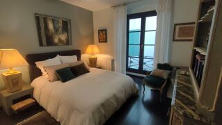  Appartement � vendre 3 pi�ces 78 m�