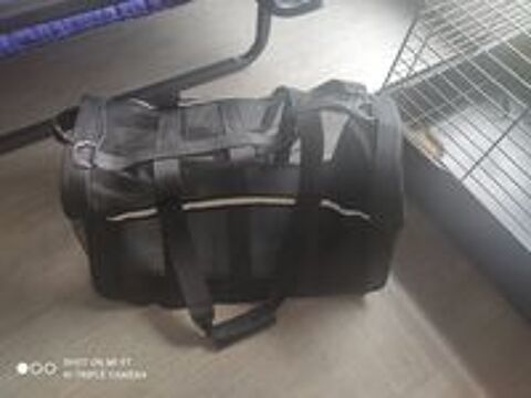   Sac de transport  